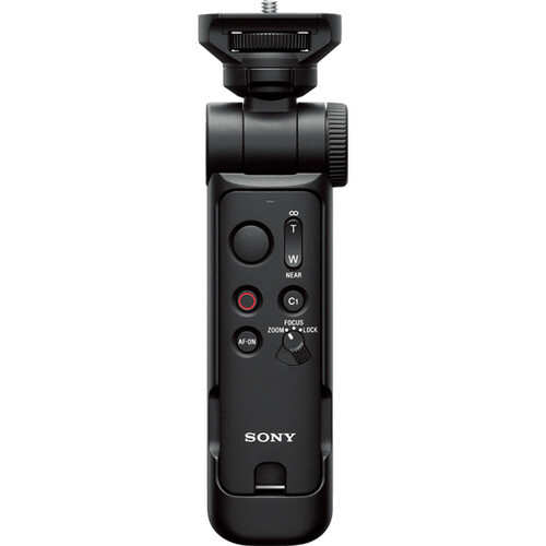 Sony GP-VPT3 Multi-Function Grip