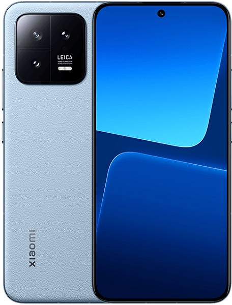Samsung Galaxy S23 FE SM-S7110 256GB 8GB RAM (FACTORY UNLOCKED) 6.4 50MP