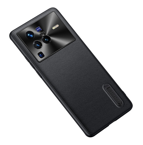 vivo x80 pro phone case