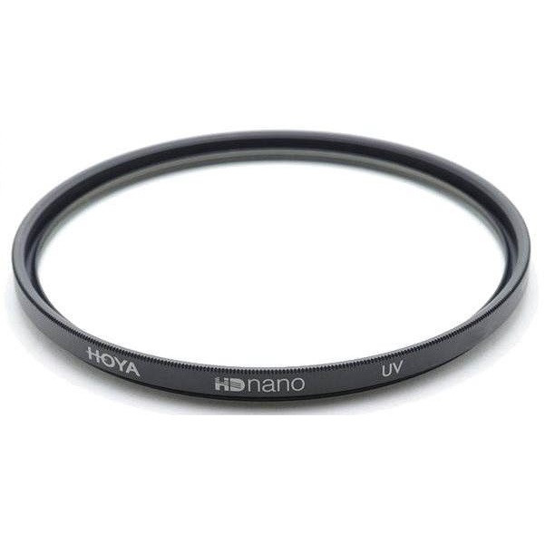 Hoya HD Nano 67mm UV Lens Filter