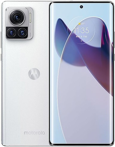 motorolax30pro