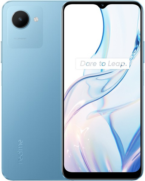 vivo 2022 budget phone