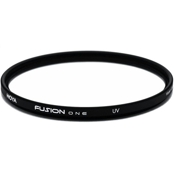 Hoya 46mm Fusion One UV Lens Filter