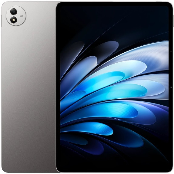 Vivo Pad 5 Pro 13.0 inch Wifi 512GB Gray (16GB RAM) - China Version