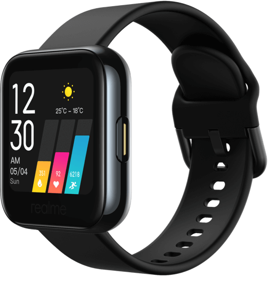 domino dm99 smartwatch