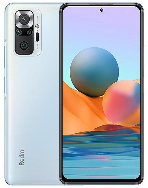 Etoren EU | Vivo Y21s Dual Sim 128GB Pearl White (4GB RAM)- Beste Angebote  en ligne