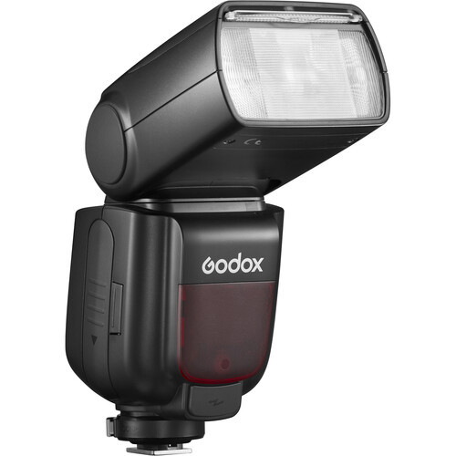 Godox TT685S II Thinklite TTL Camera Flash for Sony Cameras