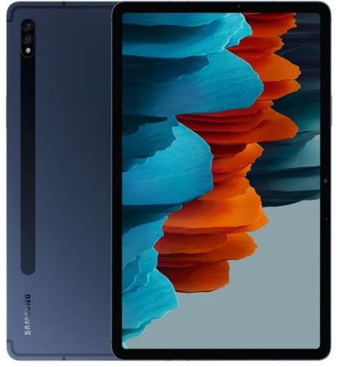 samsung galaxy tab s7 2020