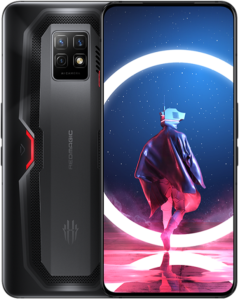 v17 pro vivo