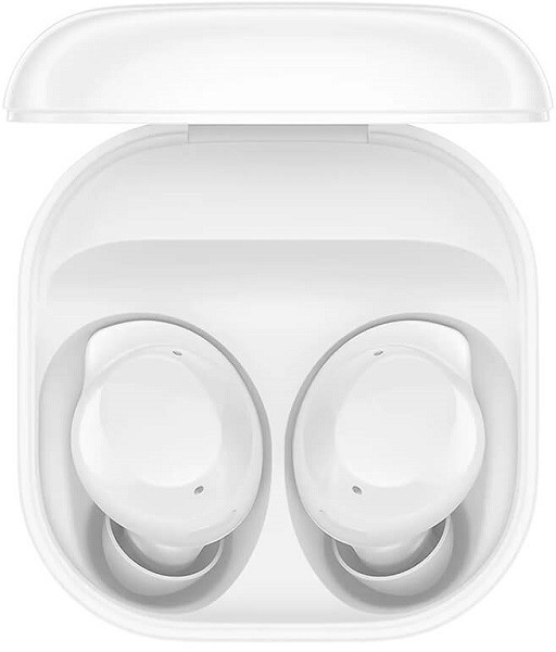 Samsung Galaxy Buds Core SM-R410 White