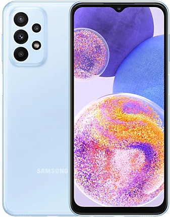 samsung a23 f