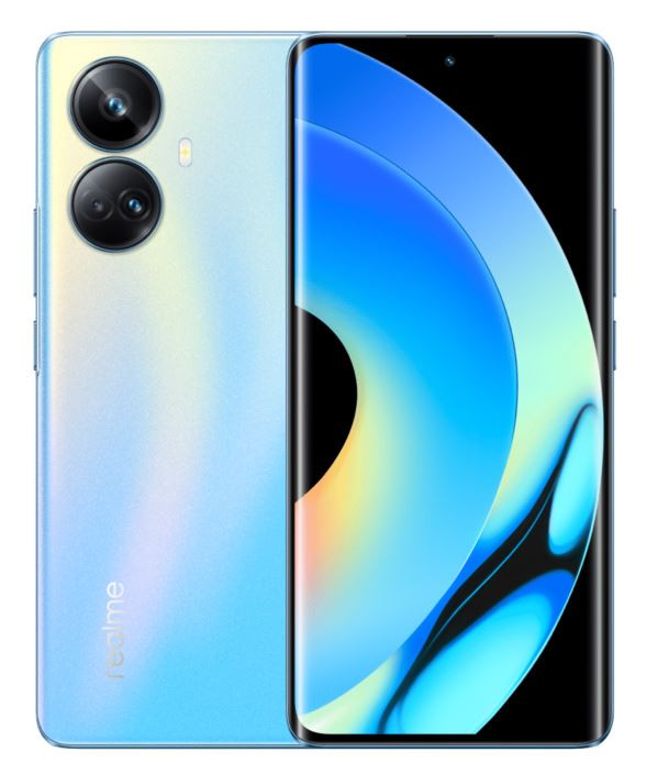 hp oppo a52020 seken