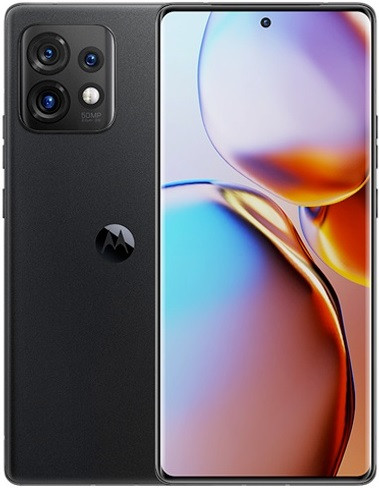 motorola moto x40 5g