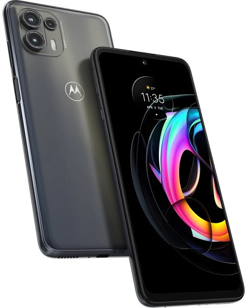 vivo 16 a