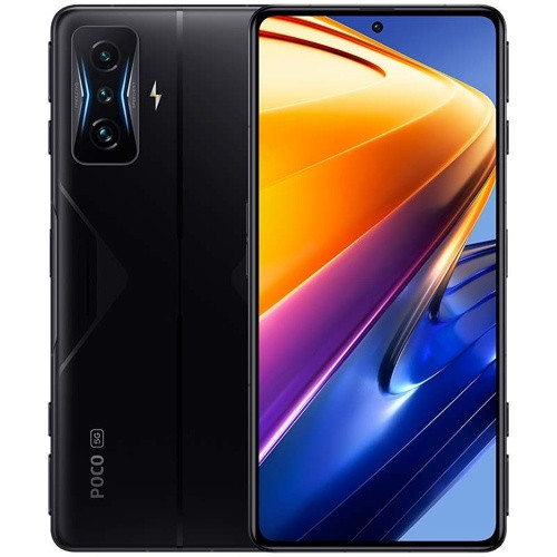 poco mobile 12gb ram