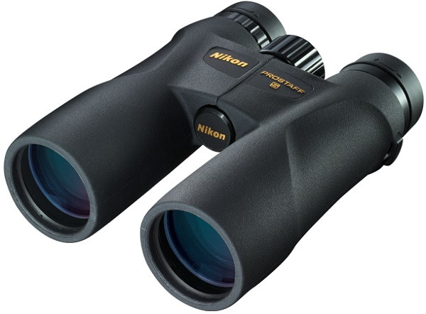 Nikon PROSTAFF 5 8 x 42 Binoculars