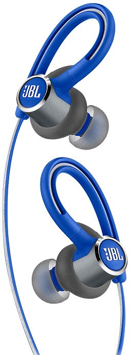 jbl sweatproof earbuds