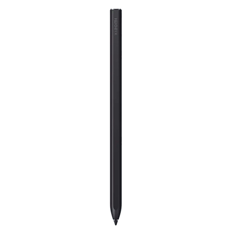 Xiaomi Stylus Pen for Xiaomi Mi Pad 5/Pad 5 Pro