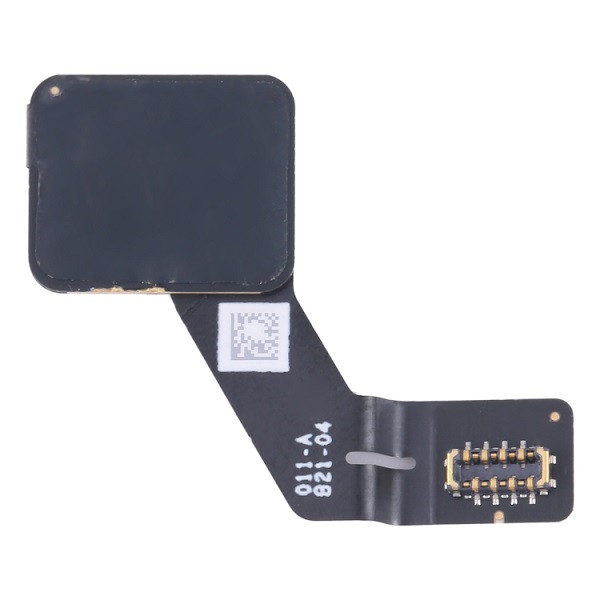 GPS Flex Cable for iPhone 14 Pro