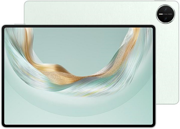Huawei MatePad Pro 12.2 inch 2025 Wifi 256GB Cyan (12GB RAM) - China Version