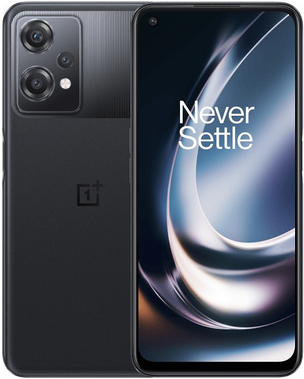 oneplus nord ce 2 5g 8 gb ram