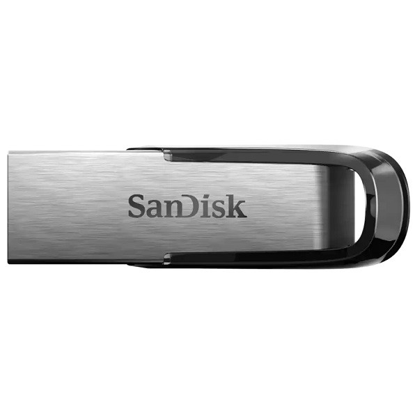 Sandisk SDCZ73 Ultra Flair USB 3.0 32GB Flash Drive