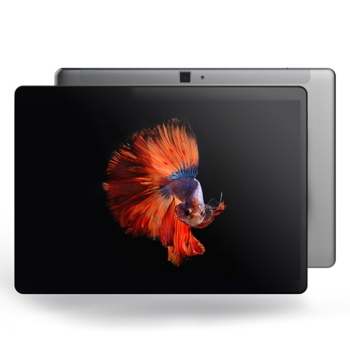 Alldocube iPlay10 Pro 10.1 inch Dual Sim 4G Tablet 32GB Black Grey (3GB RAM)