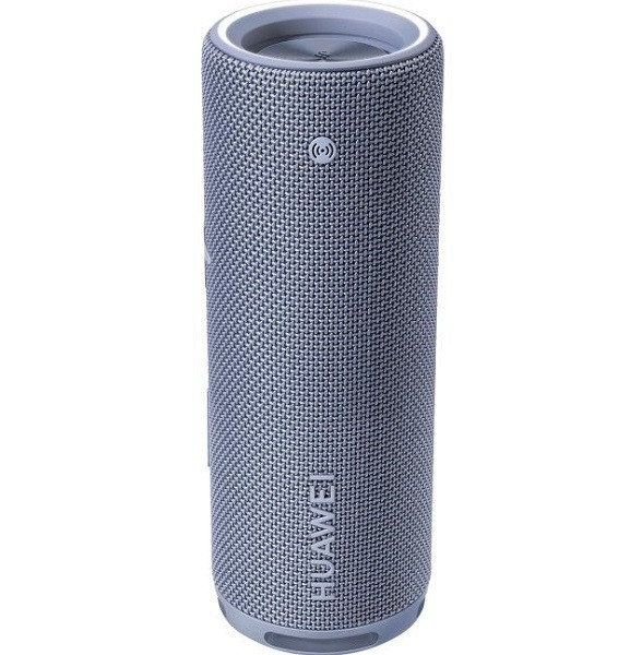 Huawei Sound Joy 2 Bluetooth Speaker Isle Blue