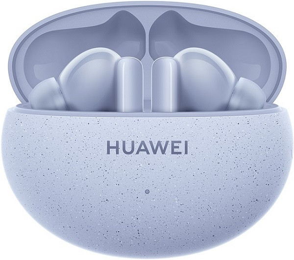Huawei FreeBuds 5i Wireless Earphone Isle Blue