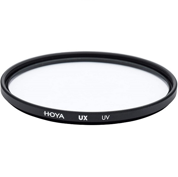 Hoya HMC 39mm UV UX