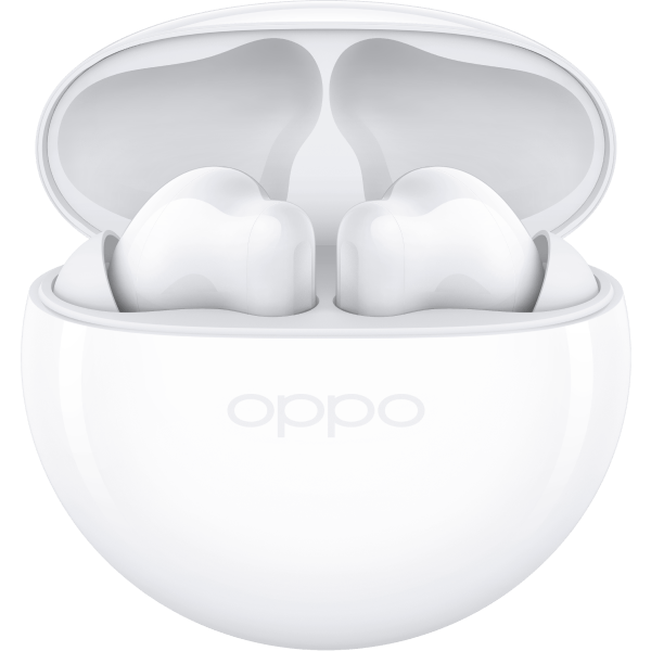 oppo enco moonlight