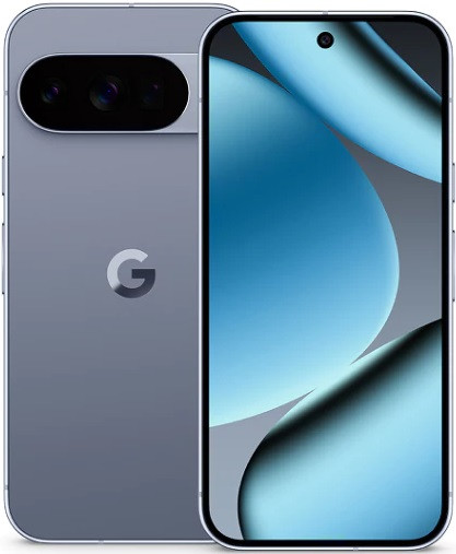 Google Pixel 10 Pro 5G GEHN3 256GB Moonstone (16GB RAM)