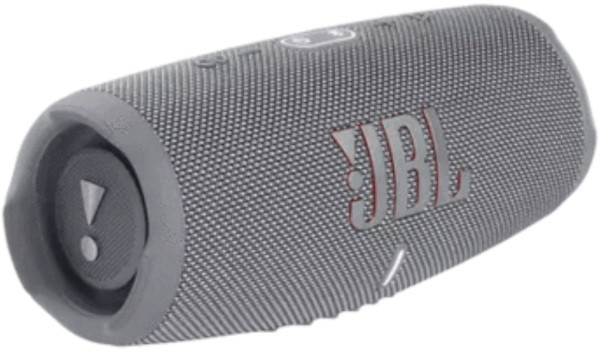 JBL Xtreme 3 Portable Bluetooth Speaker Grey