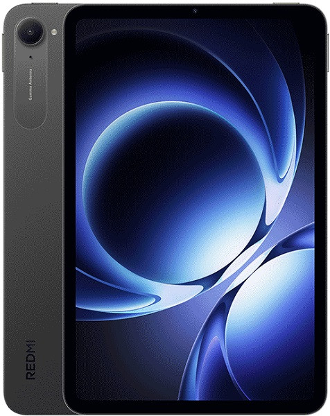 Xiaomi Redmi K Pad 8.8 inch Wifi 512GB Black (12GB RAM) - China Version