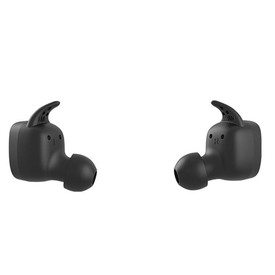 t1 pro earbuds